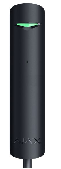 Κανένα σετ εικόνων 